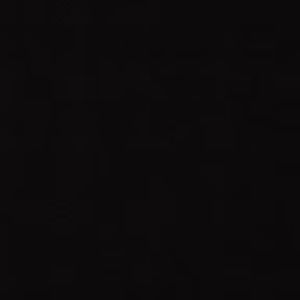 Meet your Posher, Rose couce